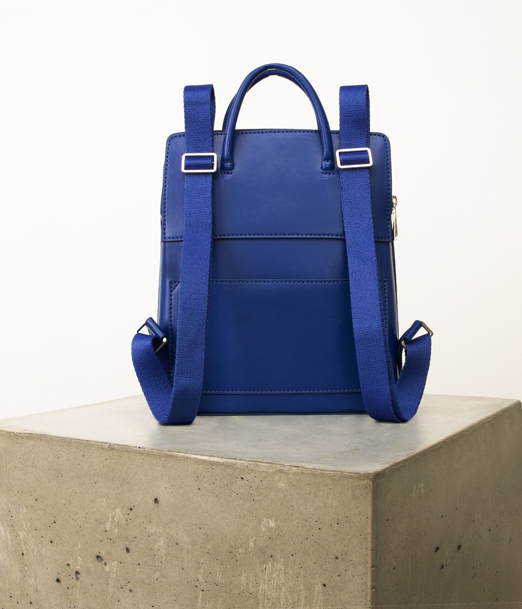 LAUT Small Vegan Backpack - APPLESKIN™ sold by Matt & Nat product image thumbnail 26