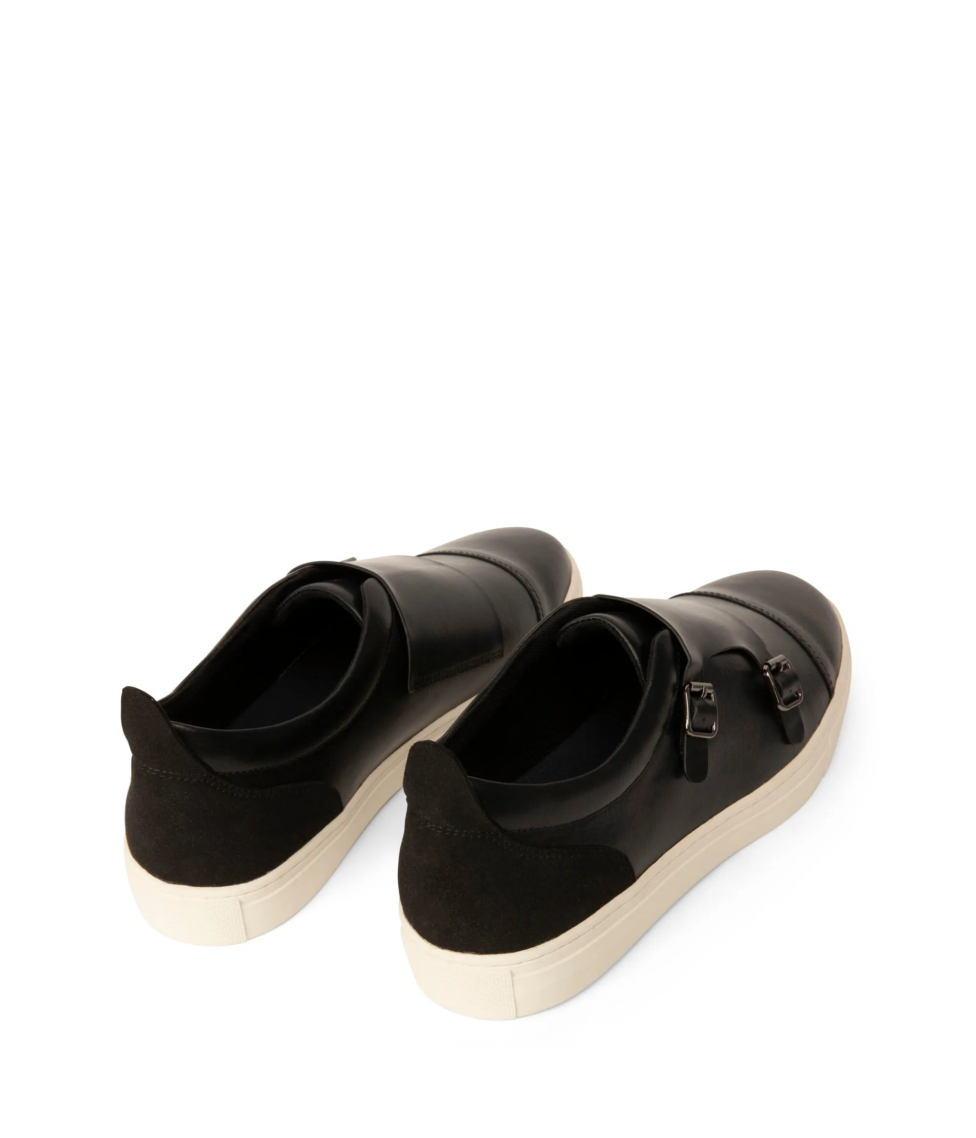 OSCAR Men's Vegan Sneakers sold by Matt & Nat product image thumbnail 5