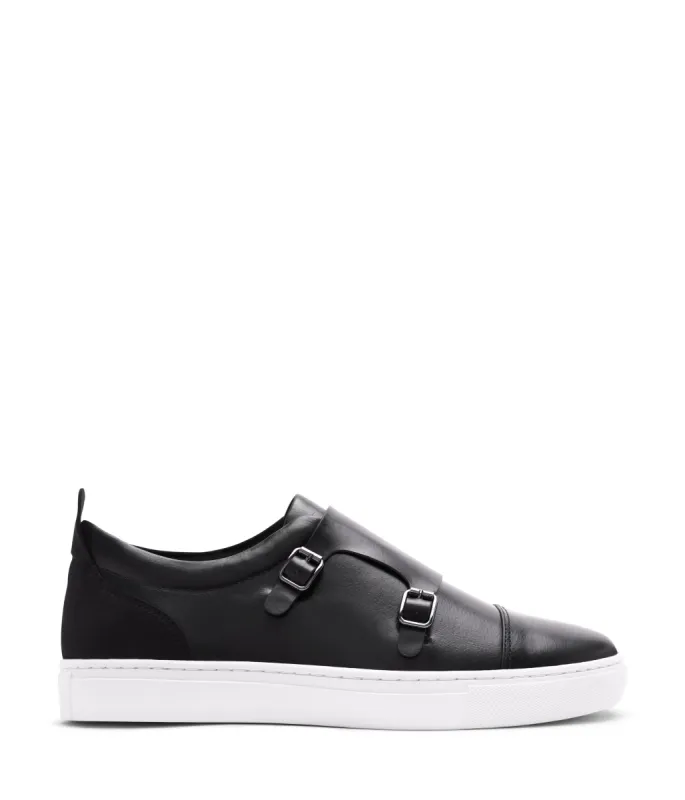 OSCAR Men's Vegan Sneakers sold by Matt & Nat