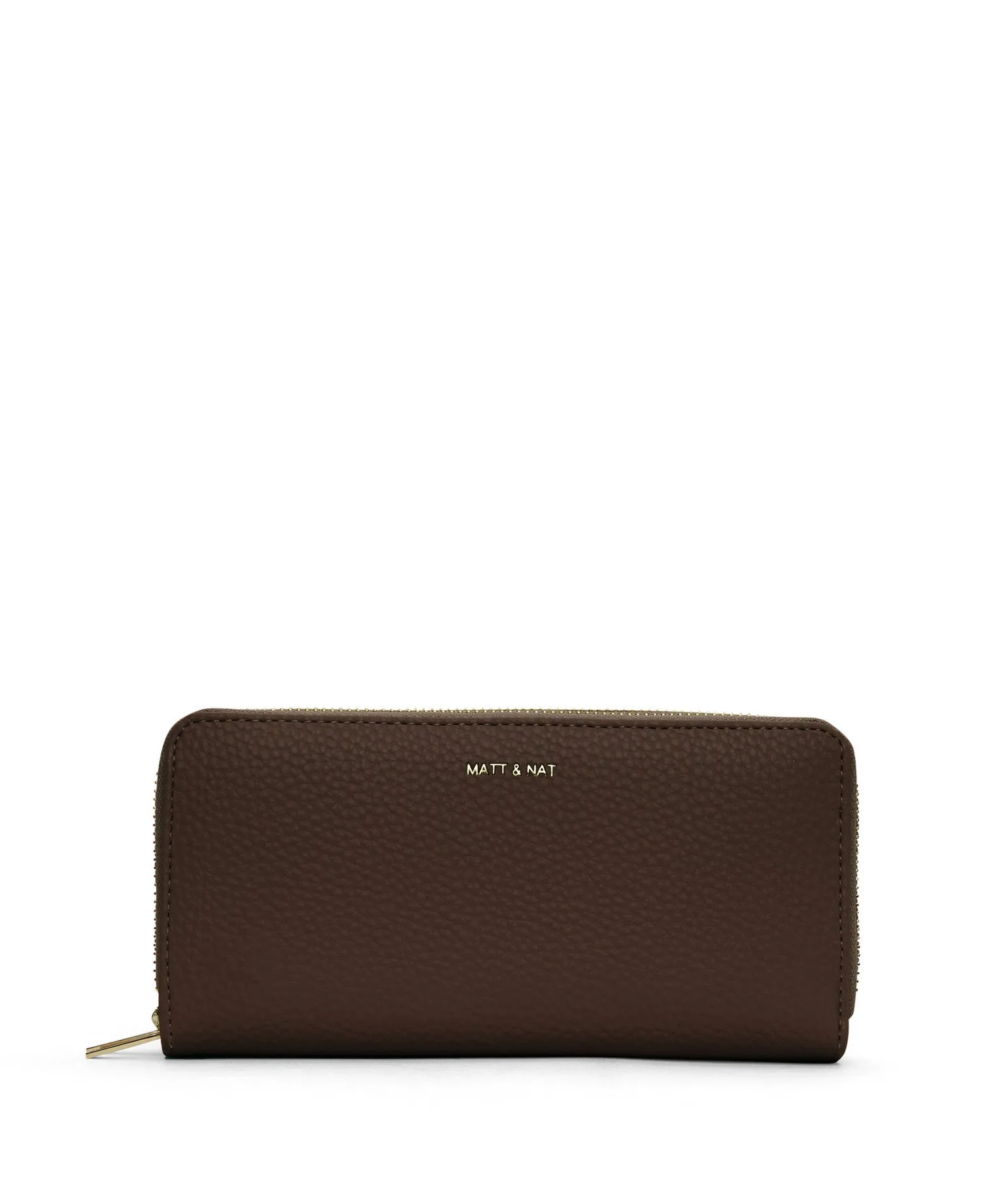 SUBLIME Vegan Wallet - Purity sold by Matt & Nat product image thumbnail 5