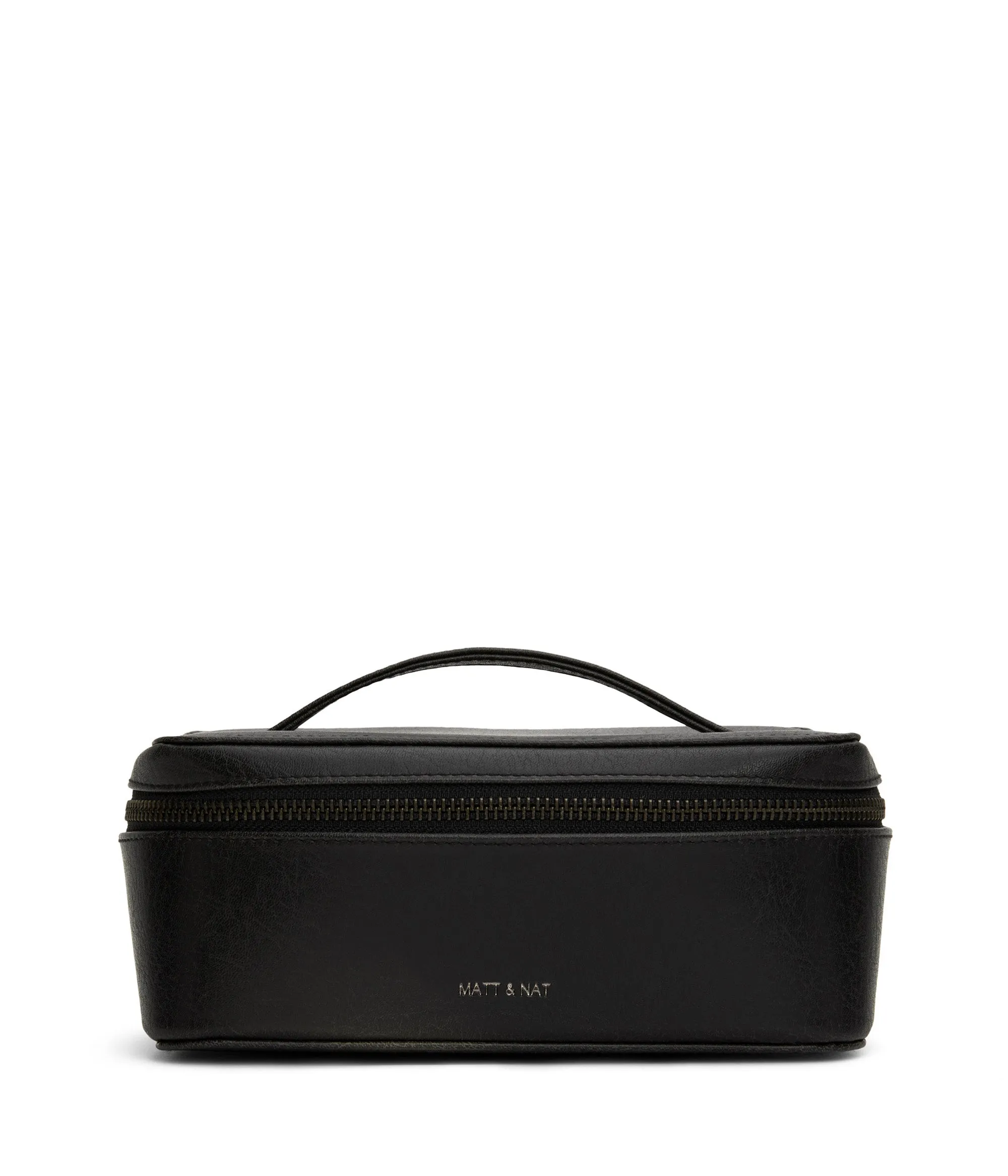 JULE Vegan Vanity Case - Vintage sold by Matt & Nat