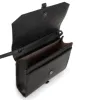 LAUREN Vegan Crossbody Bag - Arbor sold by Matt & Nat