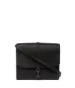 LAUREN Vegan Crossbody Bag - Arbor sold by Matt & Nat