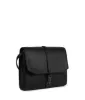 LAUREN Vegan Crossbody Bag - Arbor sold by Matt & Nat