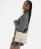 LAUREN Vegan Crossbody Bag - Arbor sold by Matt & Nat