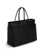 LILET Vegan Diaper Bag - Loom sold by Matt & Nat