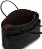 LILET Vegan Diaper Bag - Loom sold by Matt & Nat
