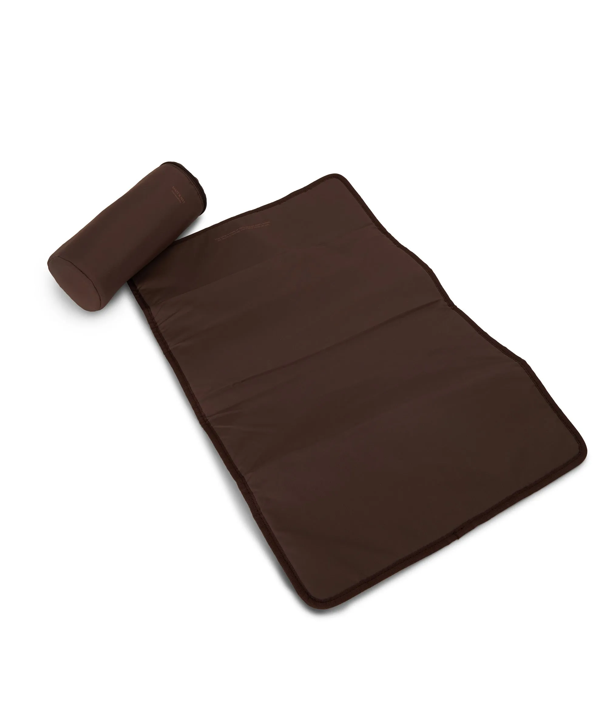 LILET Vegan Diaper Bag - Loom sold by Matt & Nat product image thumbnail 4