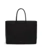 LILET Vegan Diaper Bag - Loom sold by Matt & Nat
