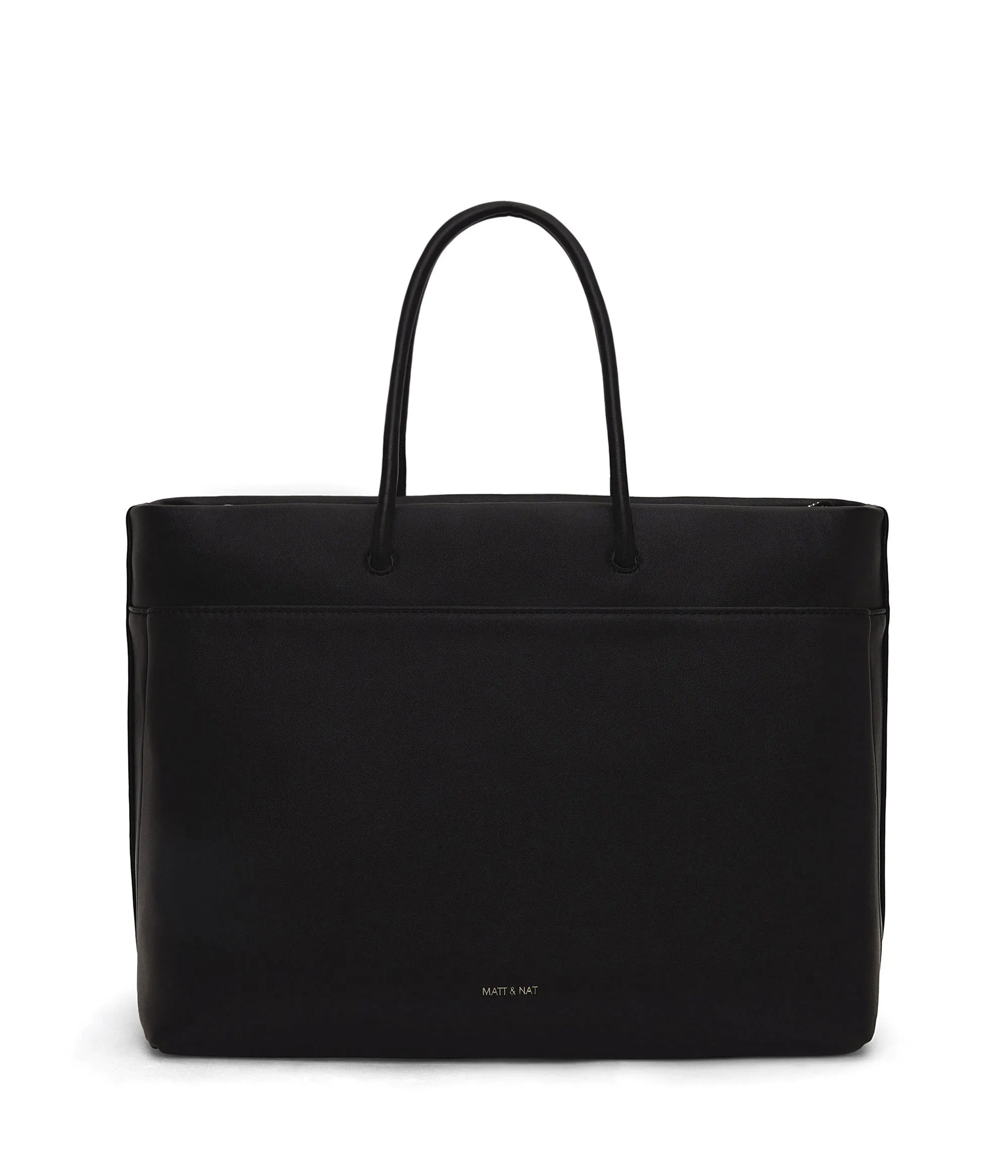 LILET Vegan Diaper Bag - Loom sold by Matt & Nat