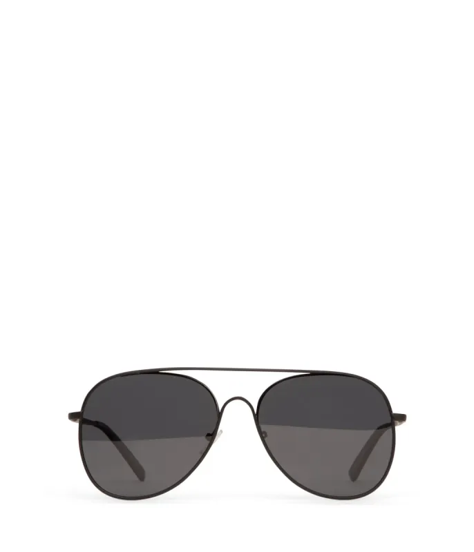 KAI Aviator Sunglasses sold by Matt & Nat