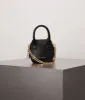 GESSI PICO Vegan Crossbody Bag - UPPEAL™ sold by Matt & Nat