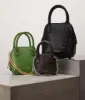 GESSI PICO Vegan Crossbody Bag - UPPEAL™ sold by Matt & Nat