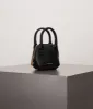 GESSI PICO Vegan Crossbody Bag - UPPEAL™ sold by Matt & Nat