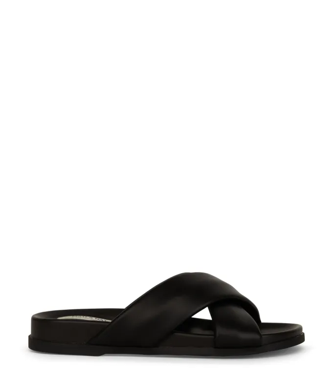 SANDRA Women's Vegan Sandals sold by Matt & Nat