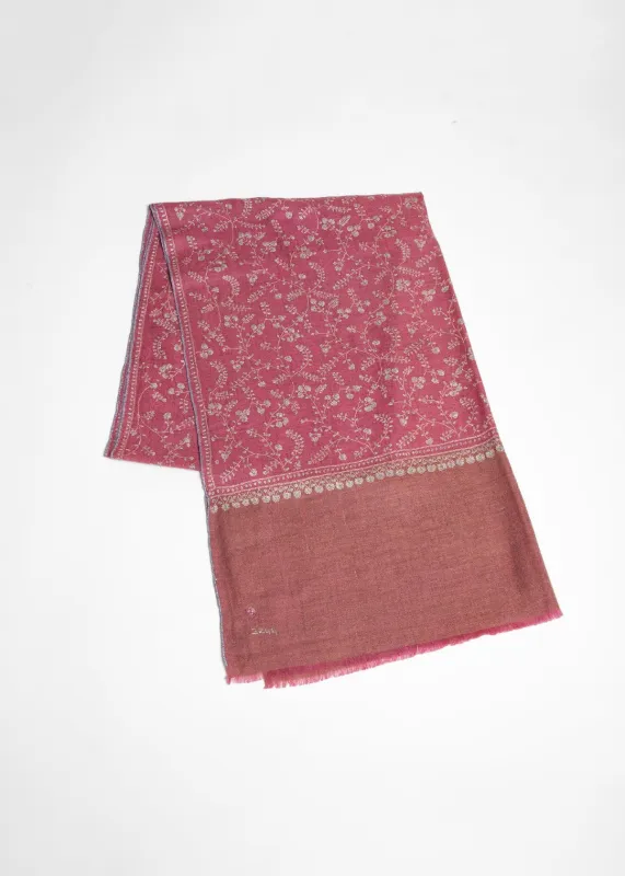 Yaser Shaw Stole #371 sold by Matta