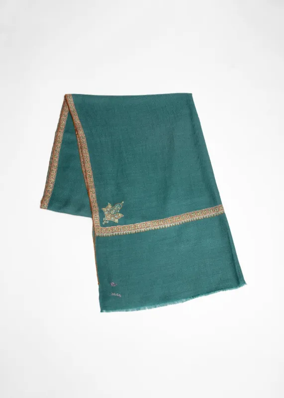 Yaser Shaw Stole #369 sold by Matta