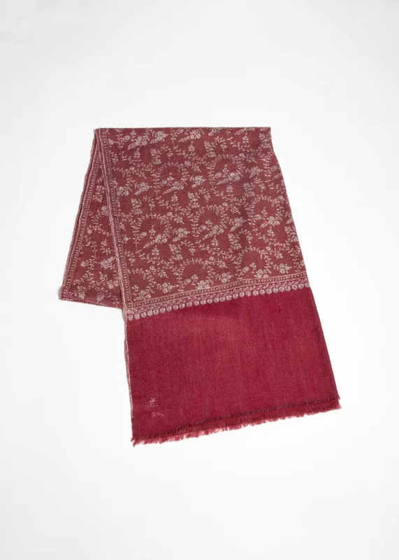 Yaser Shaw Stole #367 sold by Matta