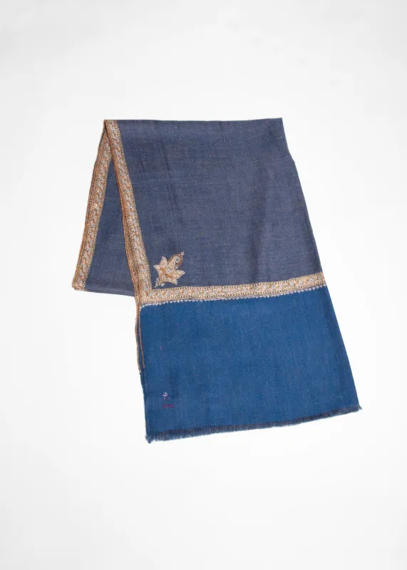 Yaser Shaw Stole #361 sold by Matta