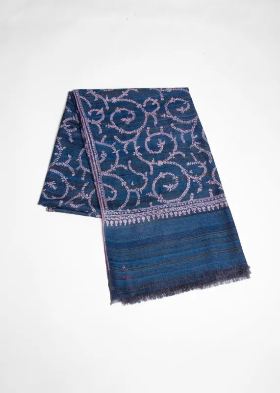 Yaser Shaw Shawl #359 sold by Matta