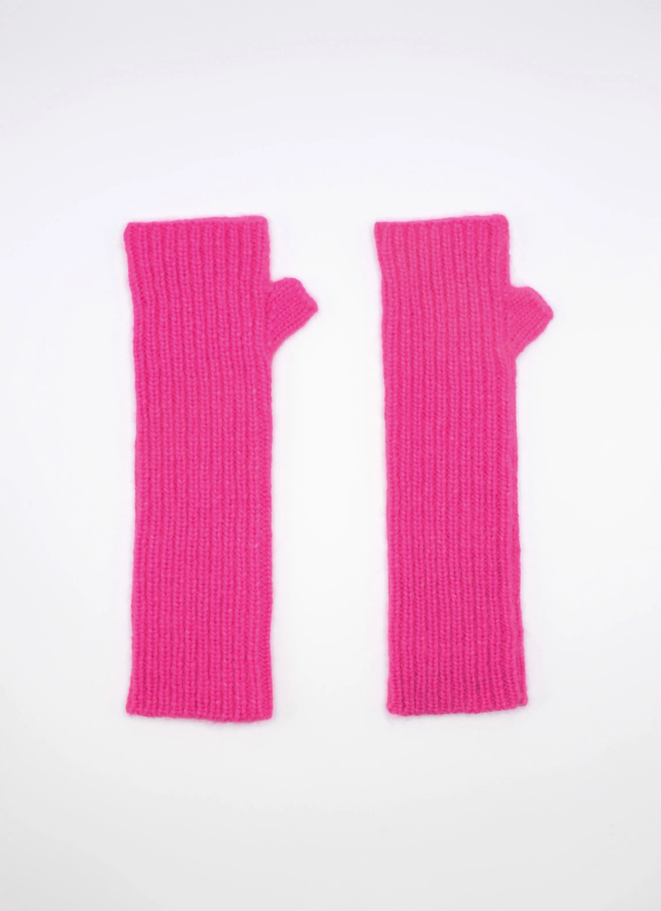 Suri Alpaca Gloves sold by Matta product image thumbnail 5