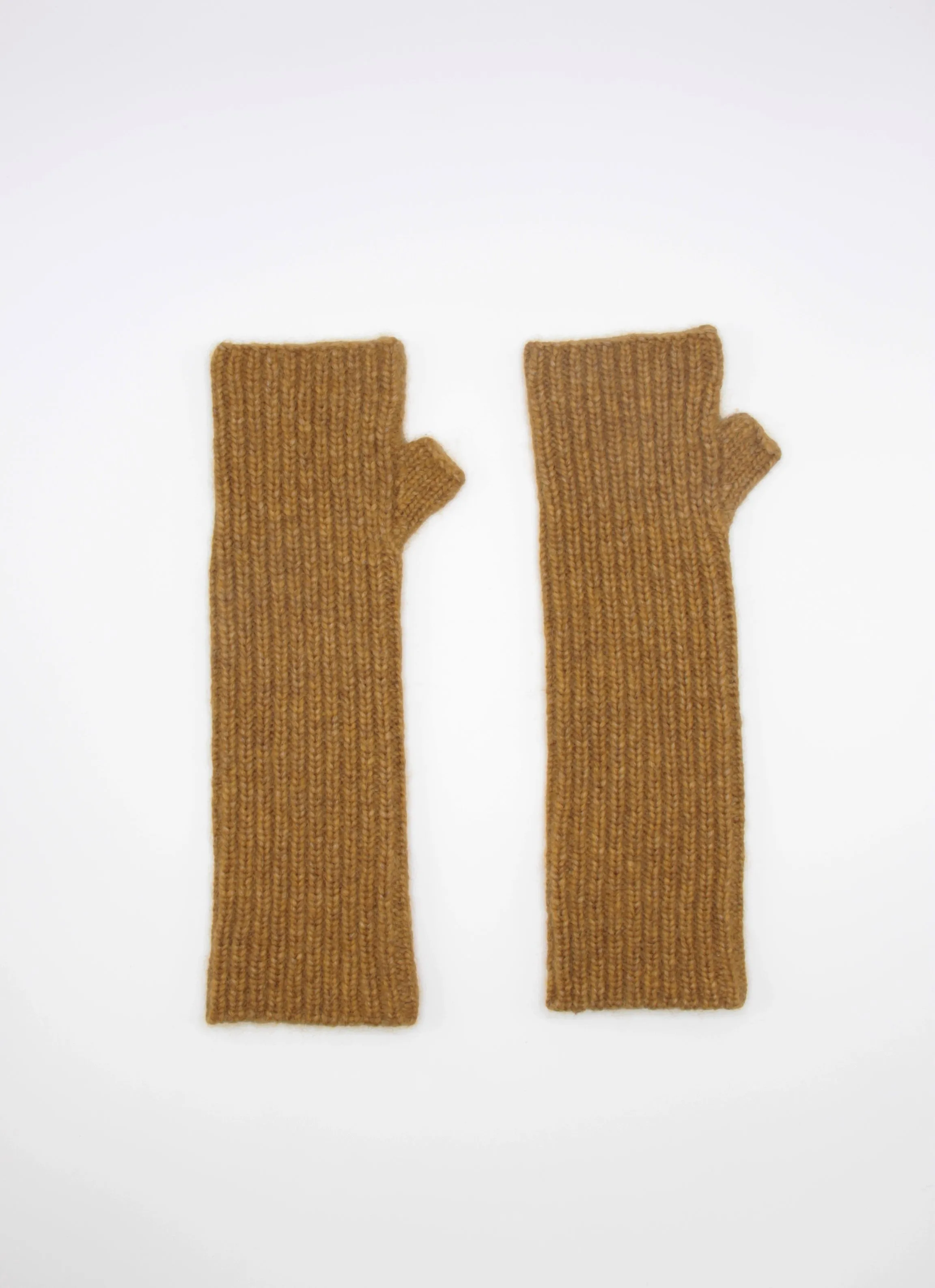 Suri Alpaca Gloves sold by Matta product image thumbnail 3