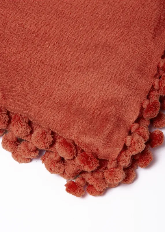 Dupatta Noor Shawl, Goji sold by Matta