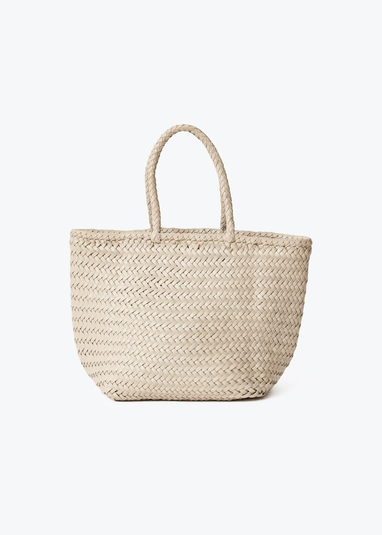 Dragon Diffusion Grace Basket Pearl sold by Matta product image thumbnail 2