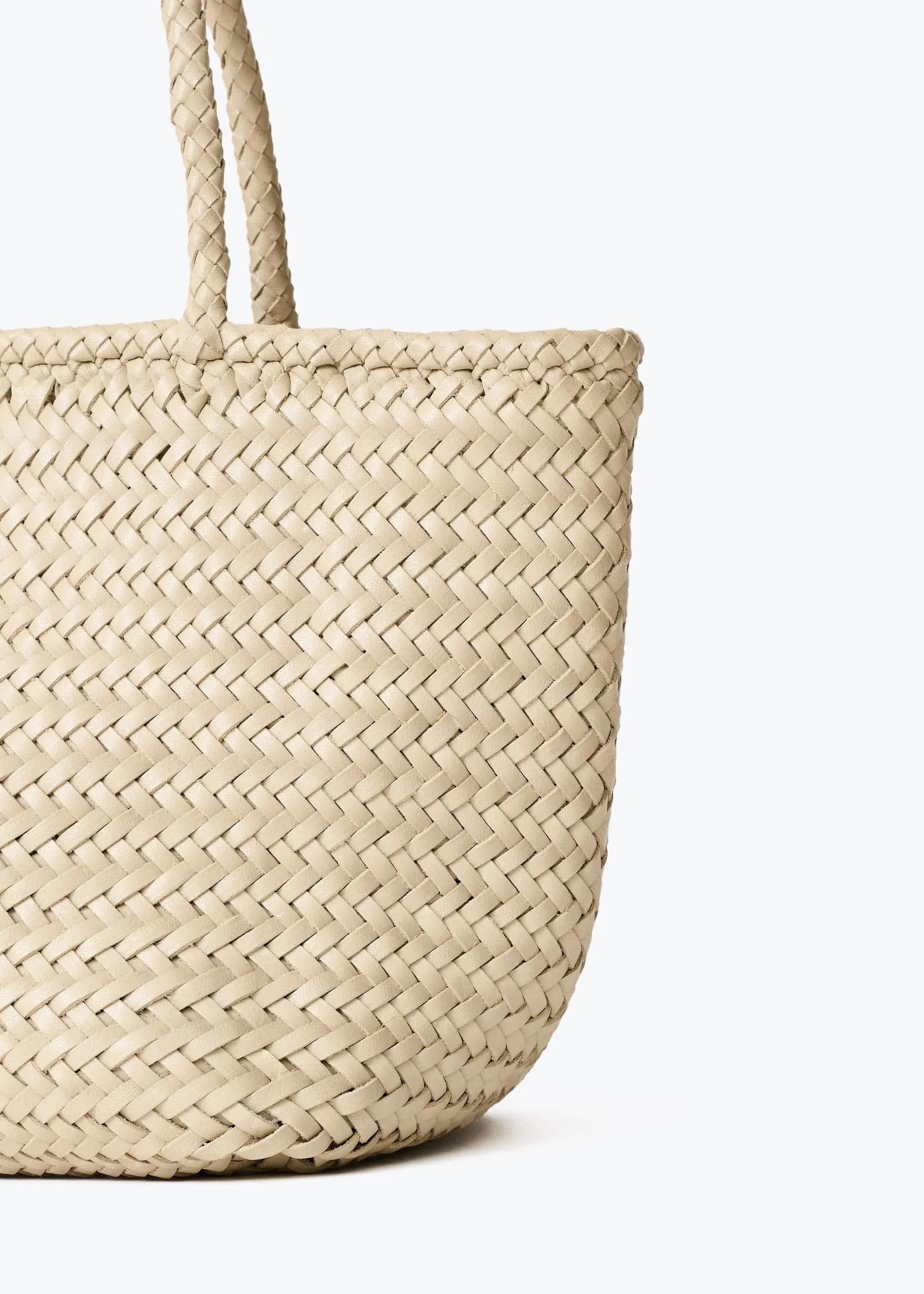 Dragon Diffusion Grace Basket Pearl sold by Matta product image thumbnail 4