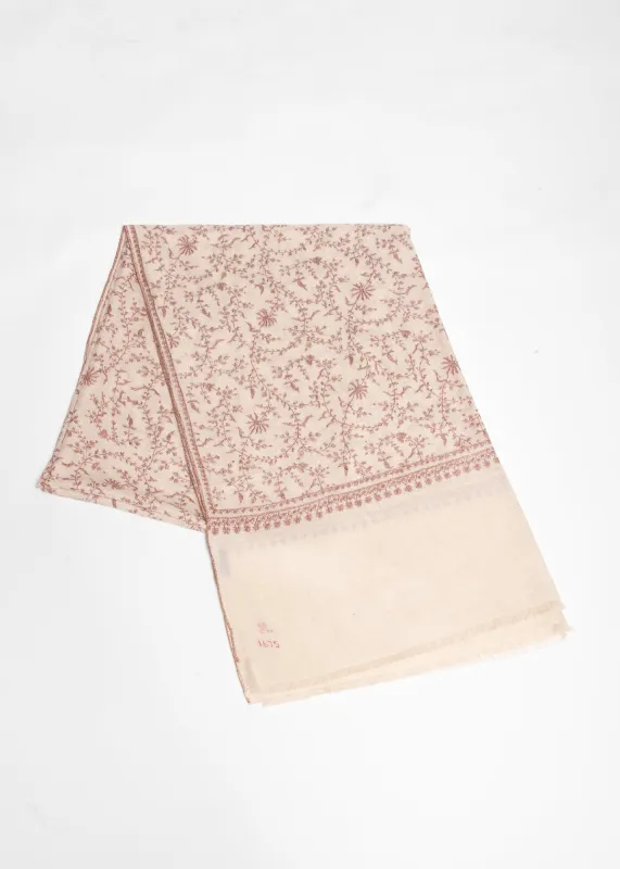 Yaser Shaw Shawl #344 SH sold by Matta