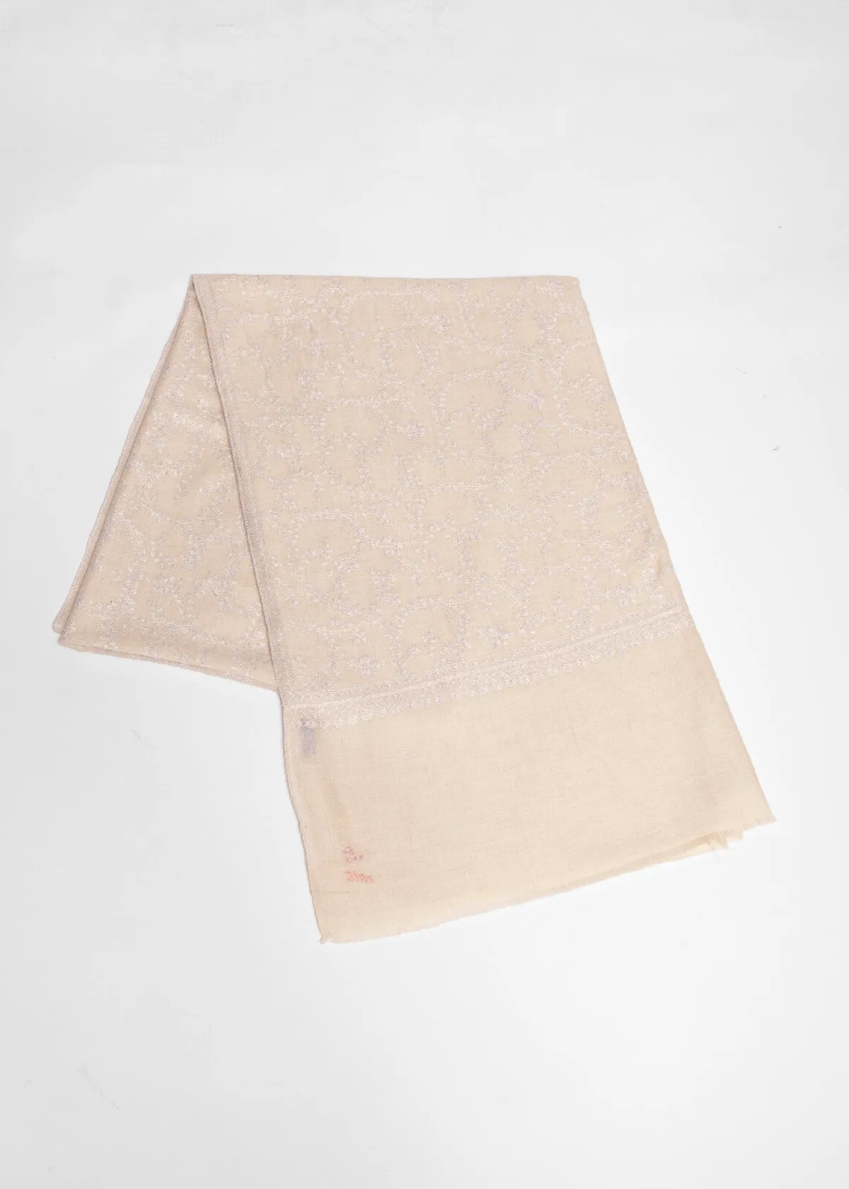 Yaser Shaw Shawl #343 sold by Matta