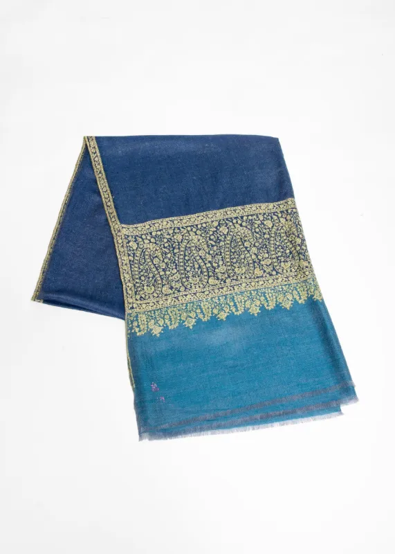 Yaser Shaw Shawl #350 sold by Matta