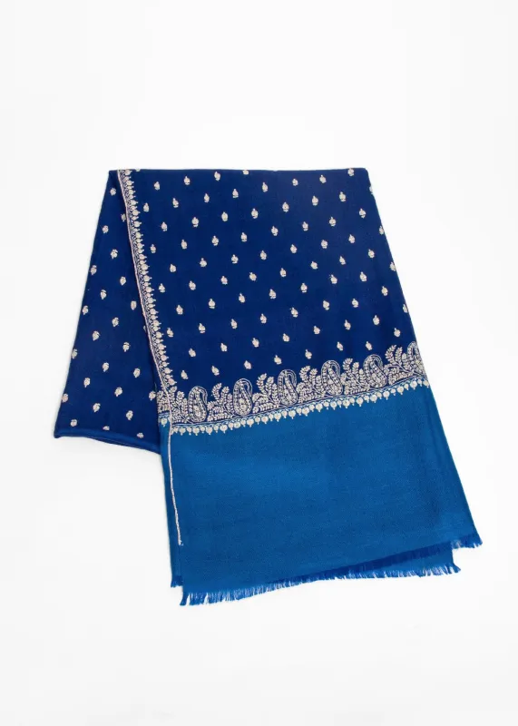 Yaser Shaw Shawl #296 SH sold by Matta