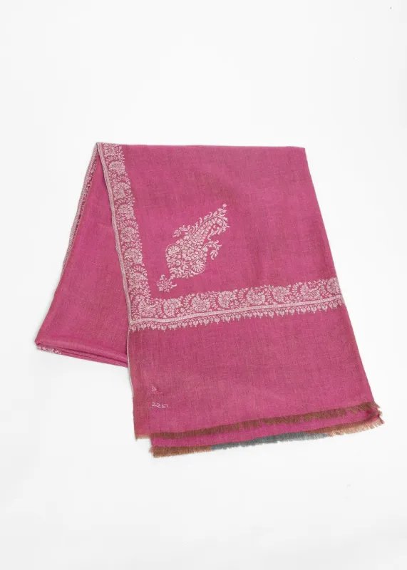 Yaser Shaw Shawl #295 SH sold by Matta