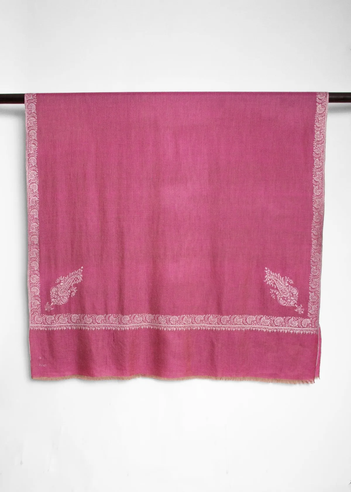 Yaser Shaw Shawl #295 SH sold by Matta product image thumbnail 2