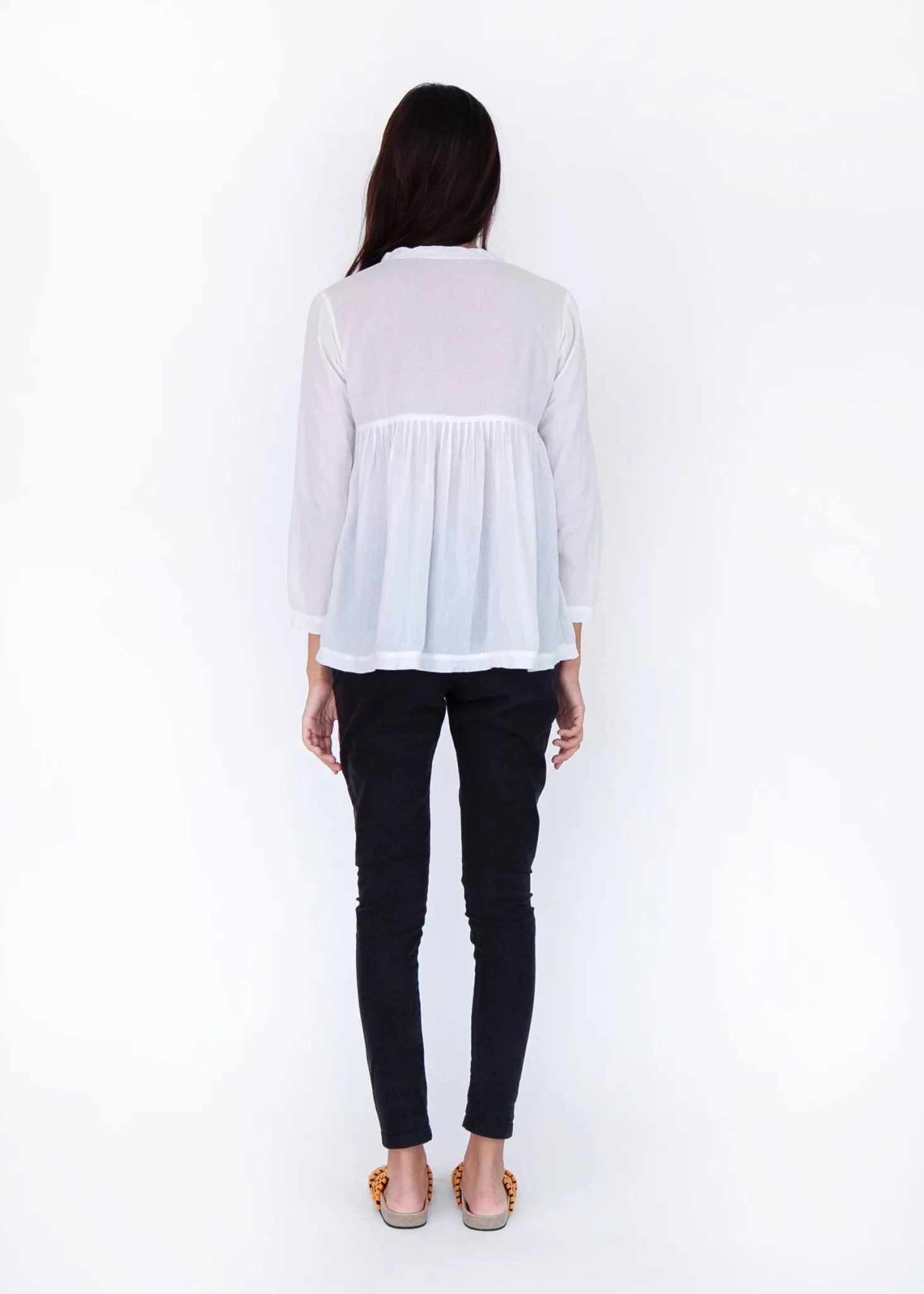 Vaibhav Top sold by Matta product image thumbnail 3