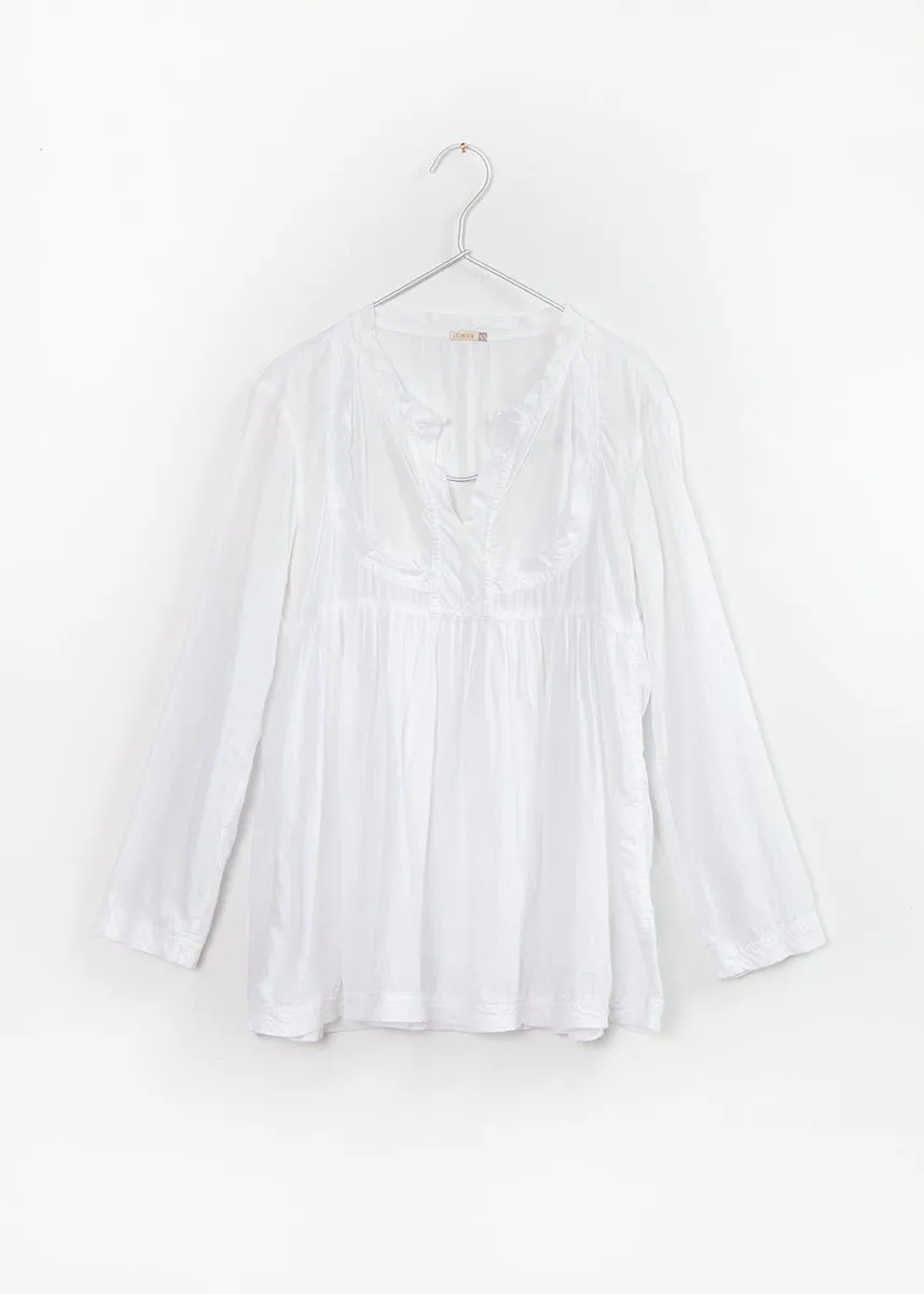 Vaibhav Top sold by Matta product image thumbnail 4