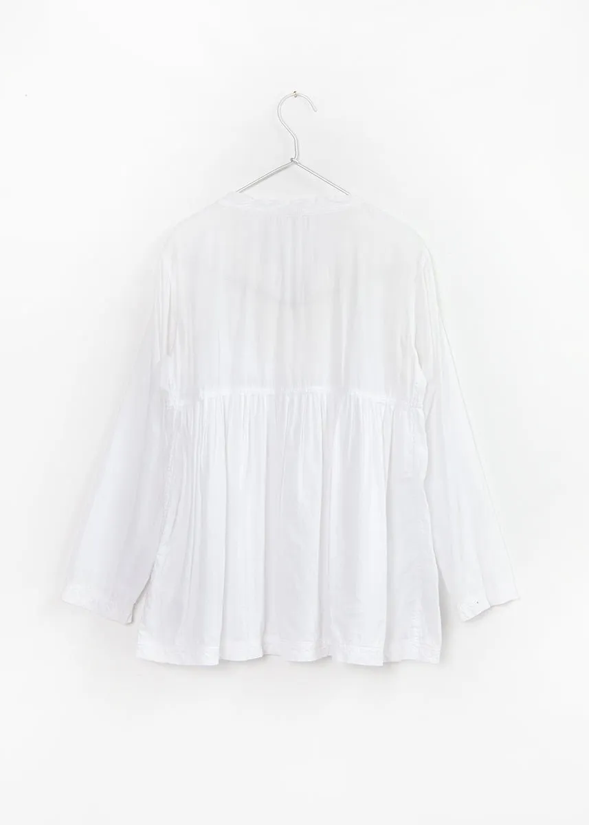 Vaibhav Top sold by Matta product image thumbnail 5