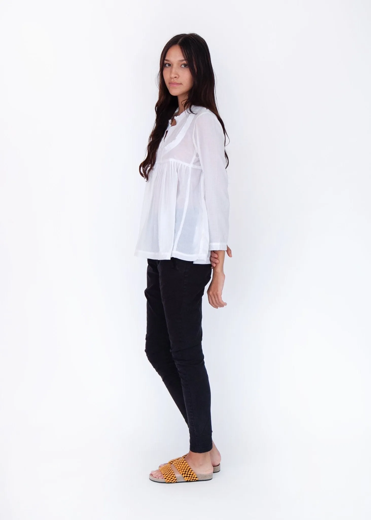 Vaibhav Top sold by Matta product image thumbnail 2