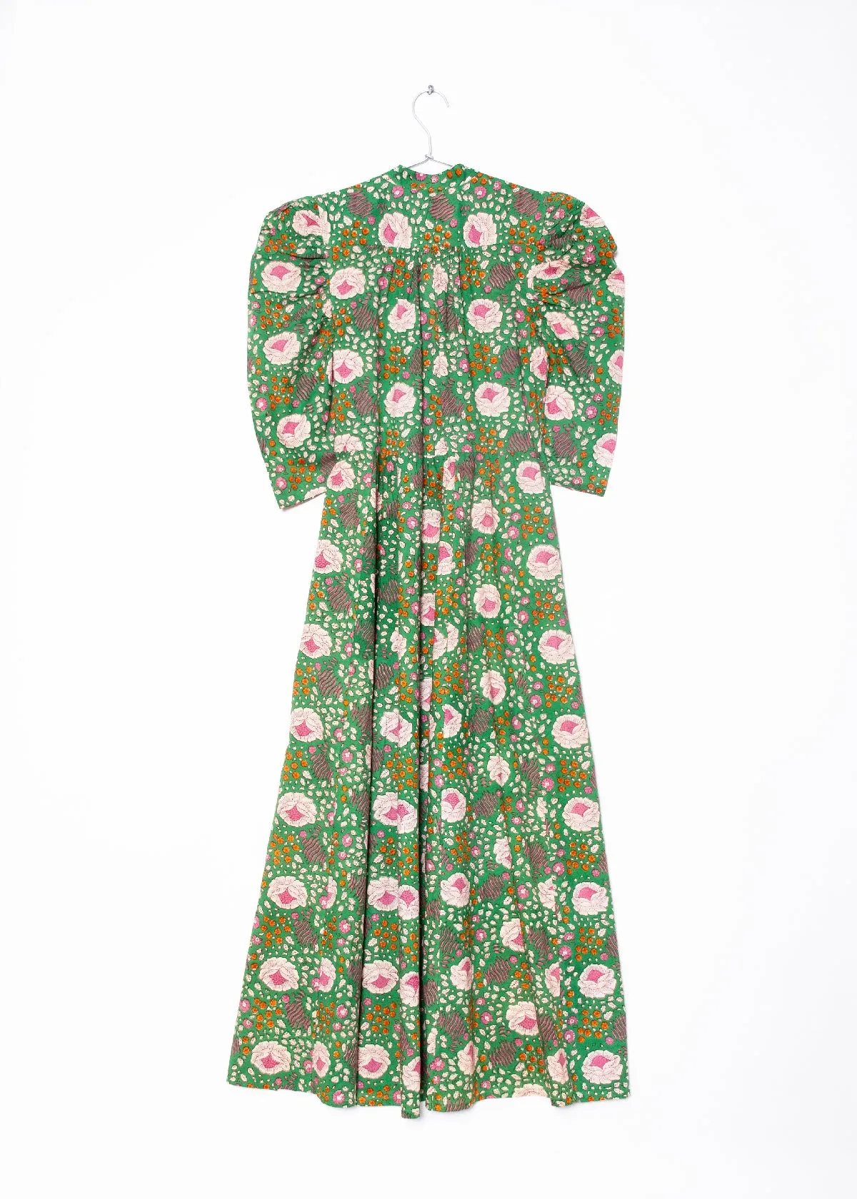 Vayu Booj Dress - Primavera sold by Matta product image thumbnail 5