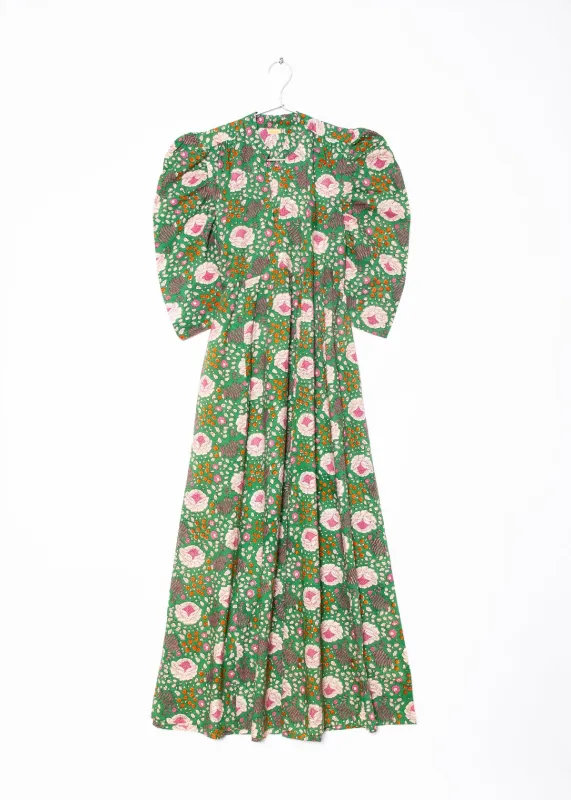 Vayu Booj Dress - Primavera sold by Matta