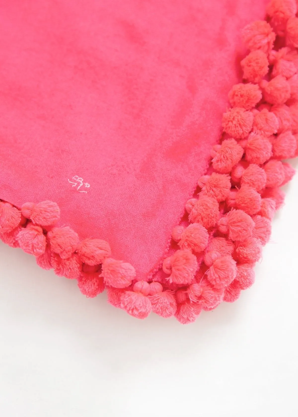 Dupatta Noor Shawl, Rani sold by Matta