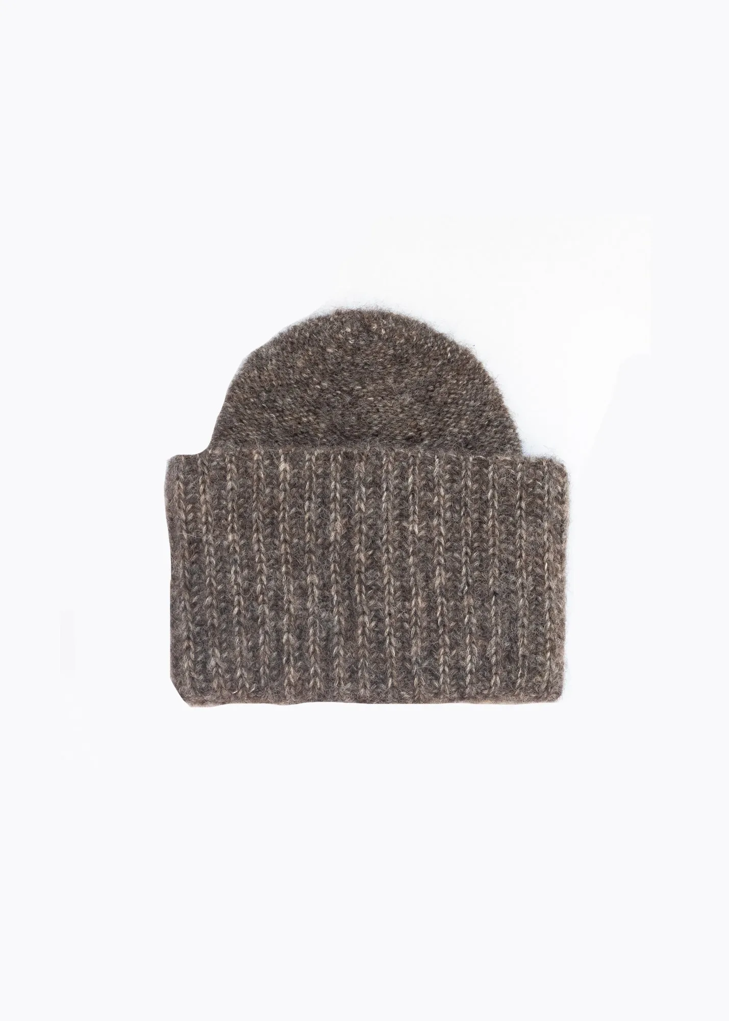 Danna Knit Hat sold by Matta product image thumbnail 3