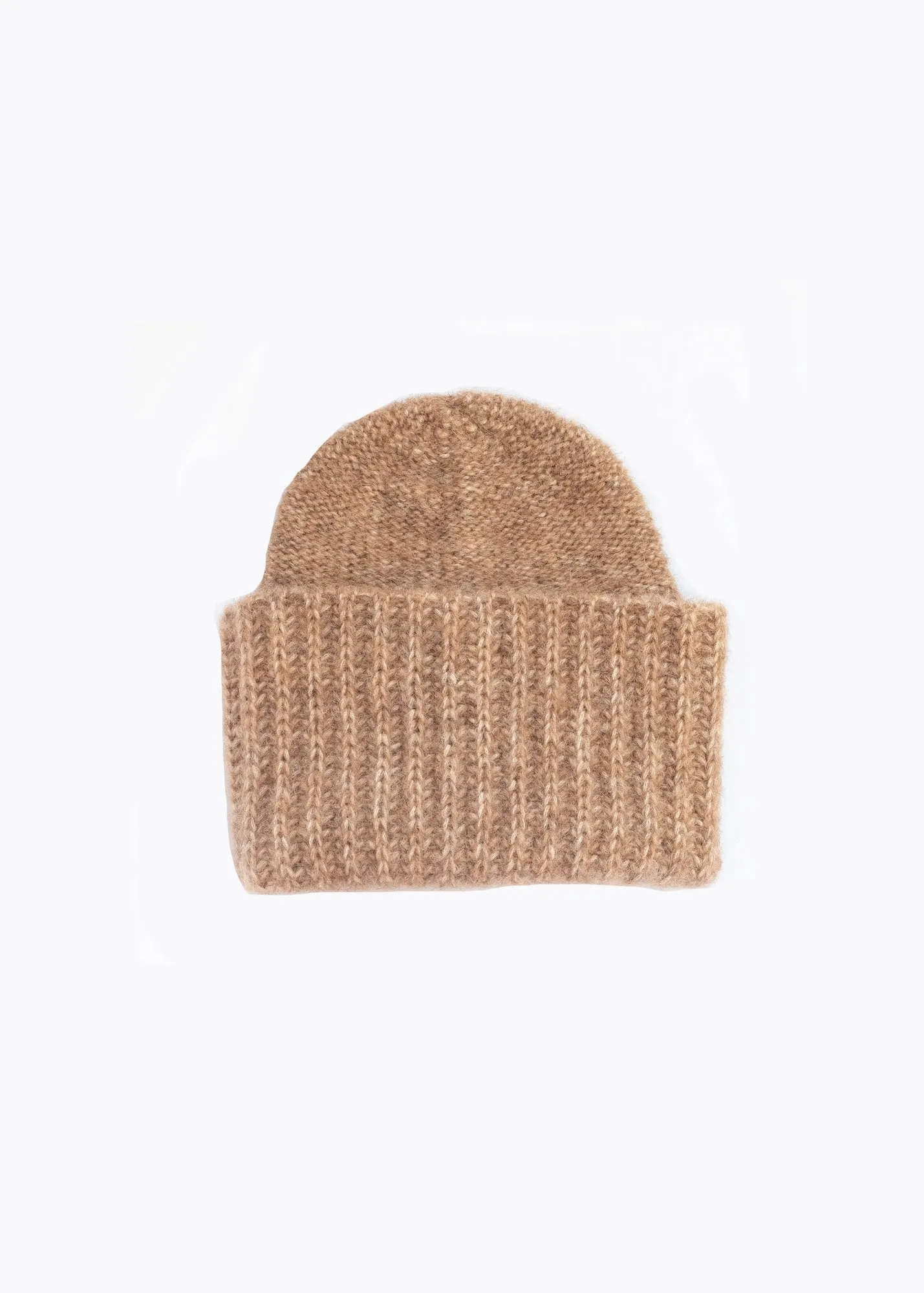 Danna Knit Hat sold by Matta product image thumbnail 2