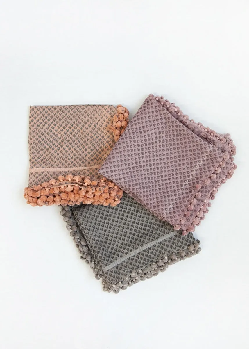 Dupatta Tikka Shawl sold by Matta