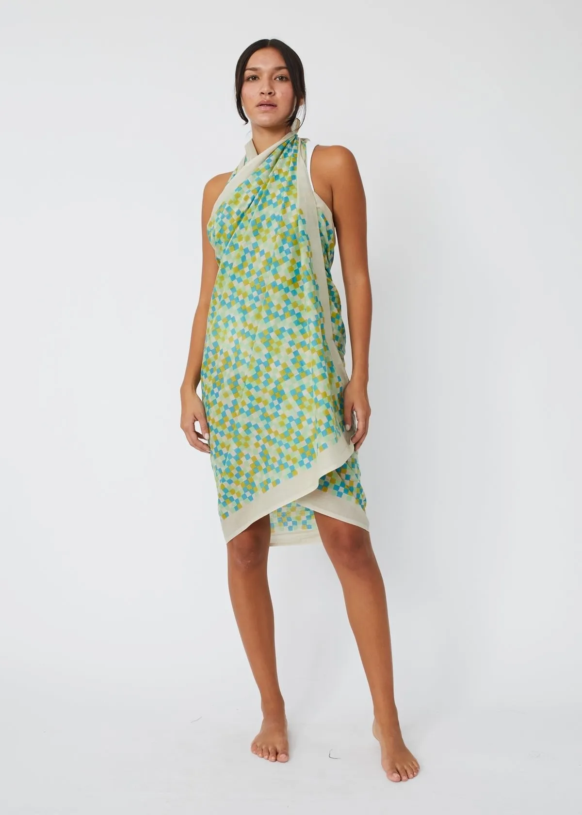 Mozek Pareo sold by Matta product image thumbnail 2