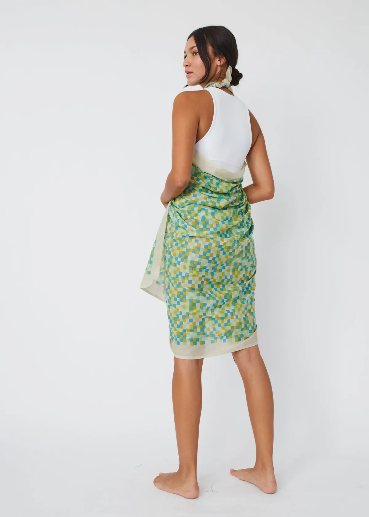 Mozek Pareo sold by Matta