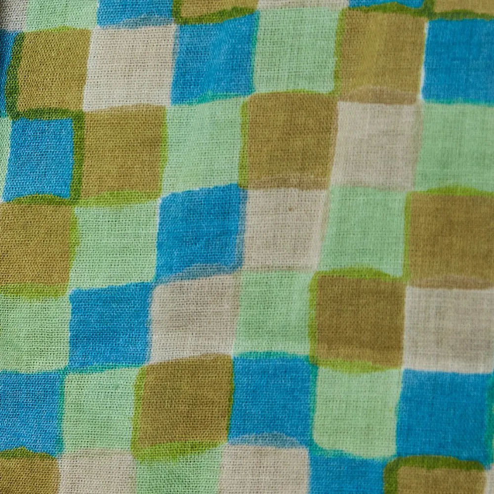 Mozek Pareo sold by Matta product image thumbnail 4