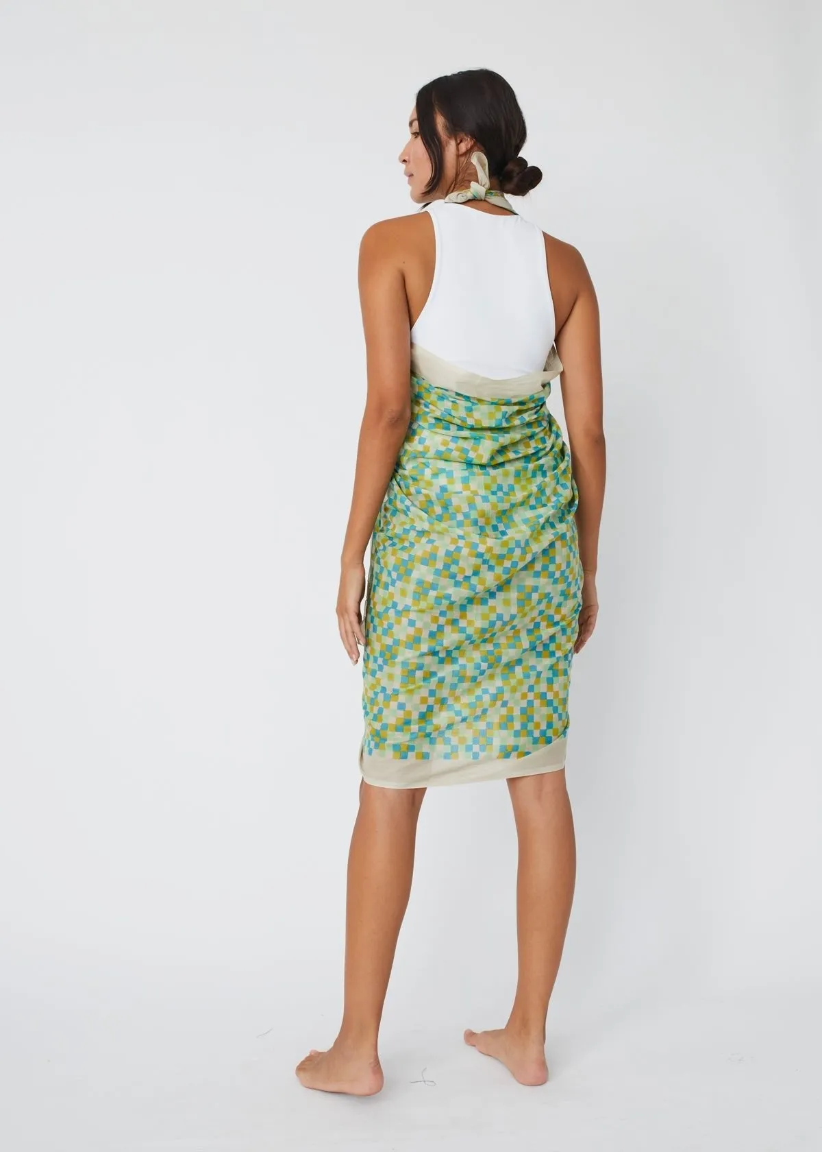 Mozek Pareo sold by Matta product image thumbnail 3