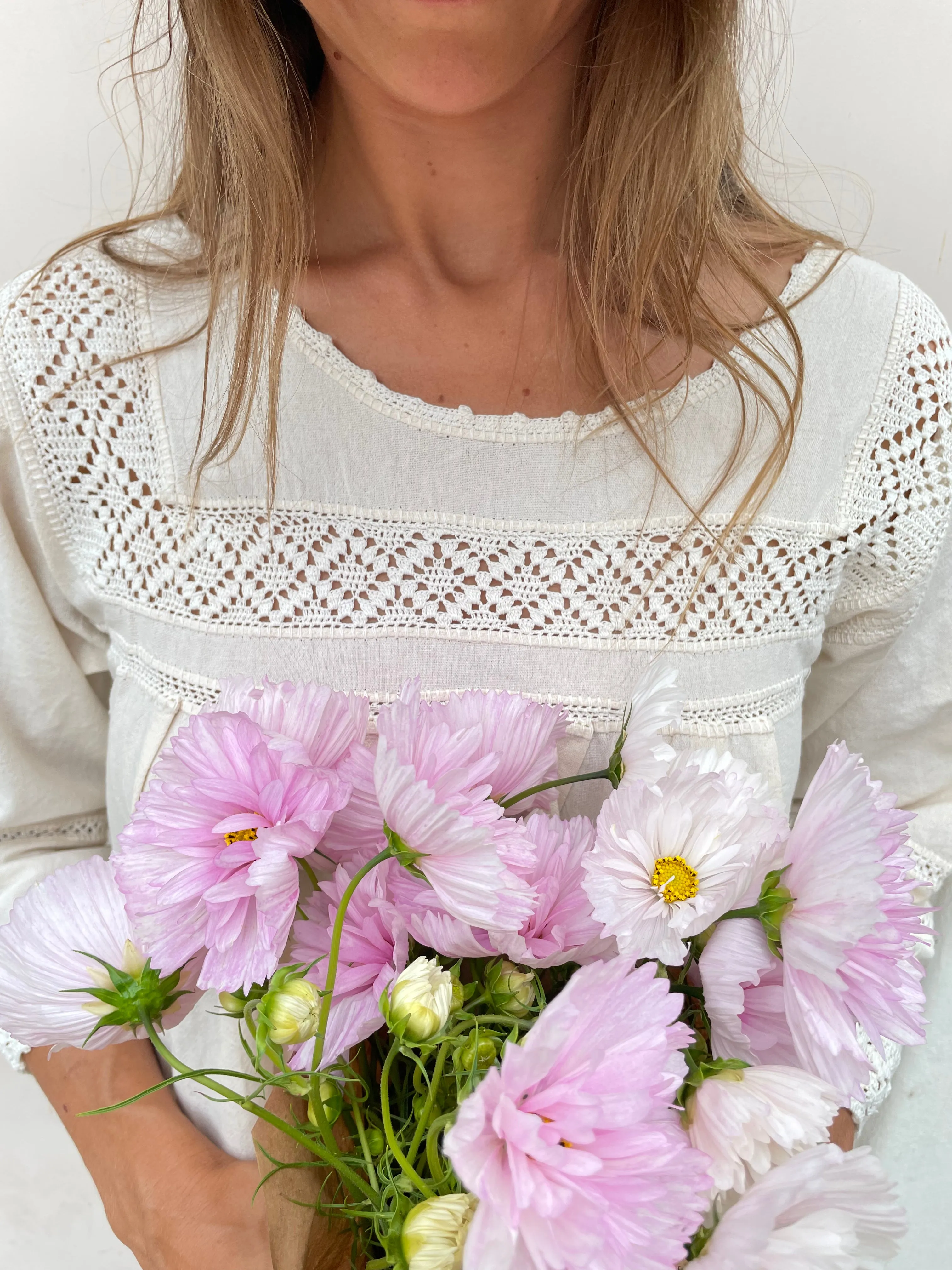 Xasmin Top sold by Matta product image thumbnail 3